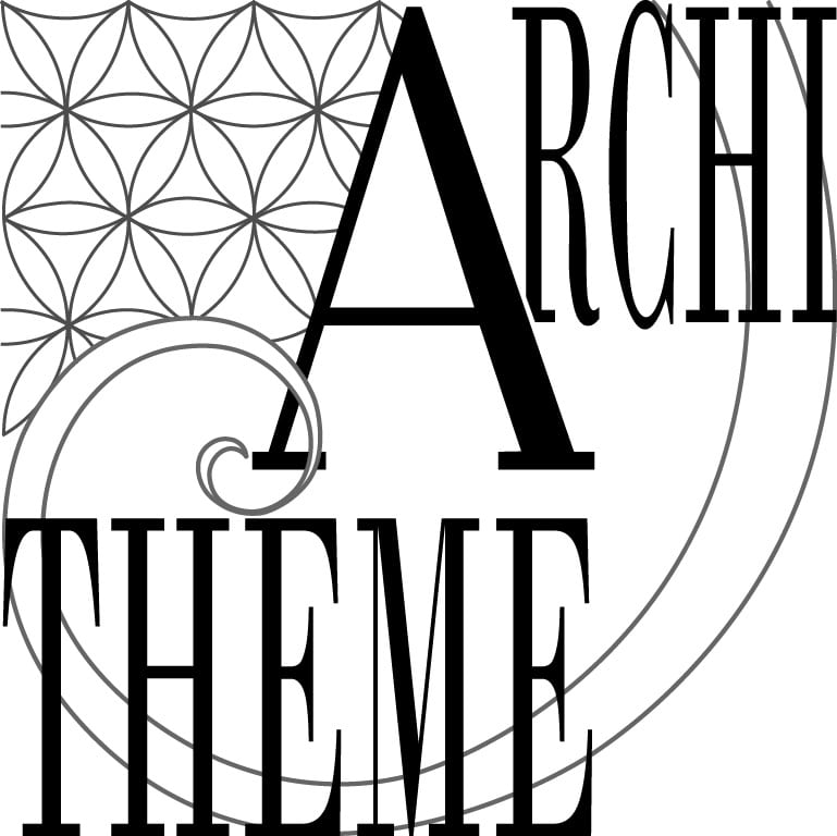 Architheme
